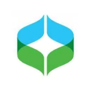 汉源二八商务